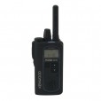 Kenwood ProTalk TK-3601DE