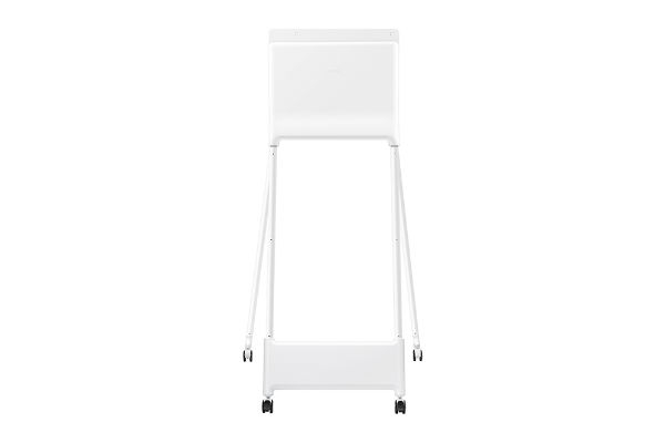 Suporte PAENA com rodas para Samsung Flip Pro 2.0 55''
