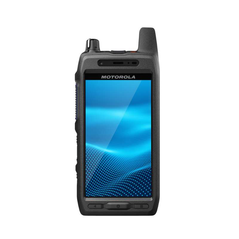 Motorola EVOLVE LTE Bateria 2900mAh Li-Ion