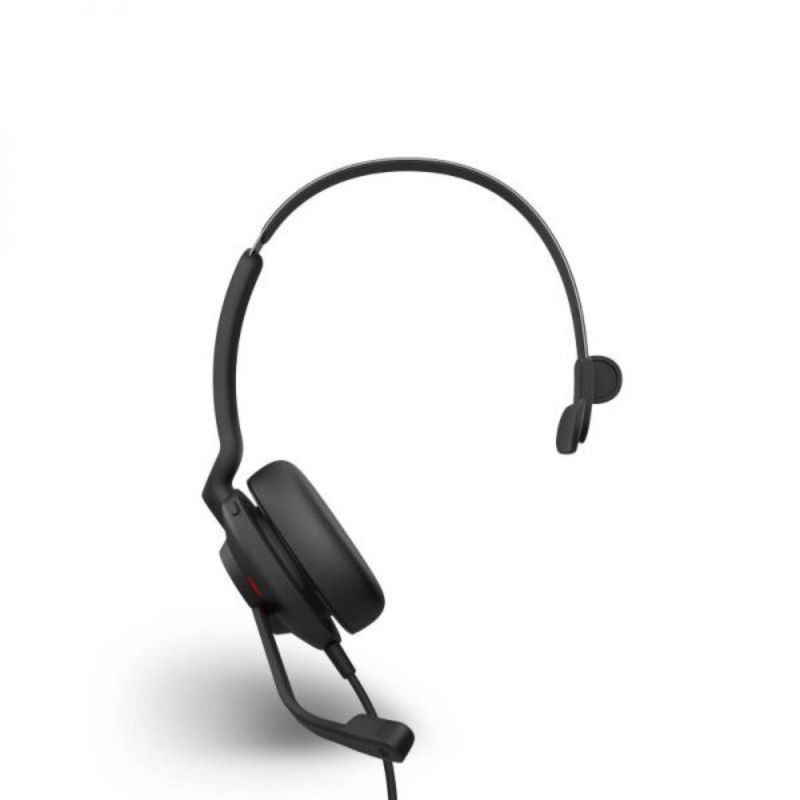 Jabra Evolve2 30 SE Mono UC USB C/A
