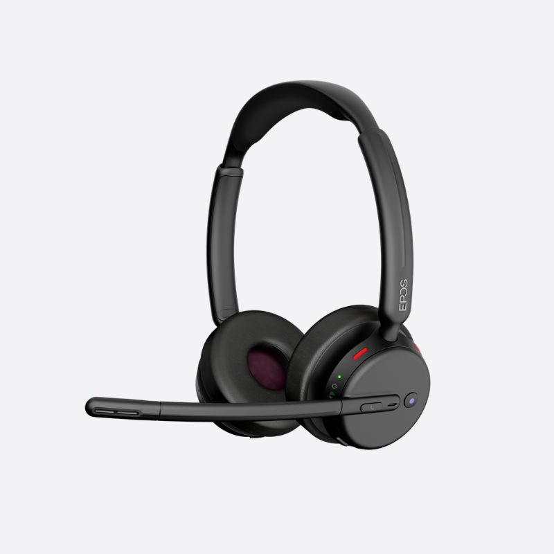 EPOS IMPACT500 MS UC Bluetooth