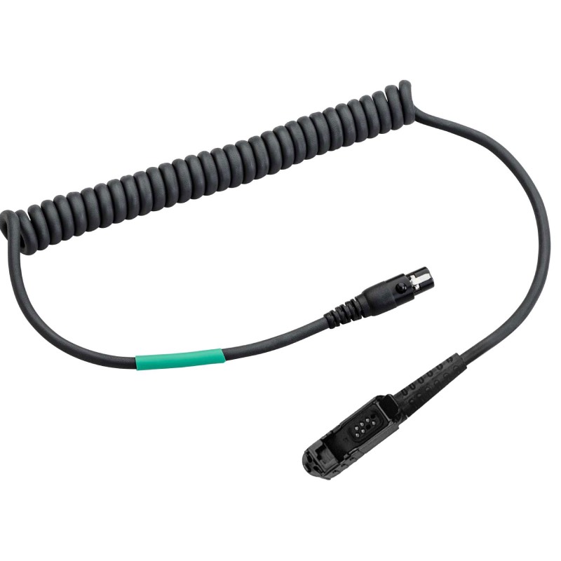 PELTOR CABLE FLX2-69