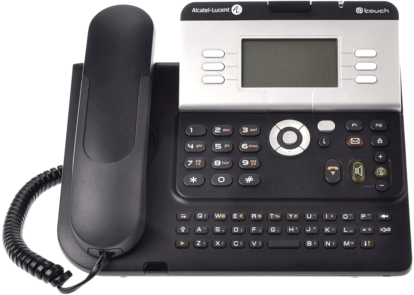 Alcatel 4028 EE IP TOUCH Recondicionado