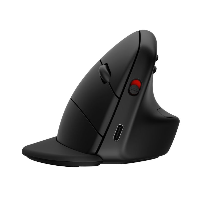 HP 925 Rato vertical ergonómico