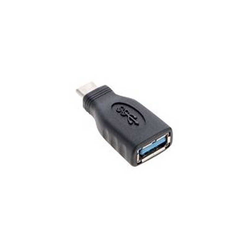 Adaptador Jabra USB-A a USB-C