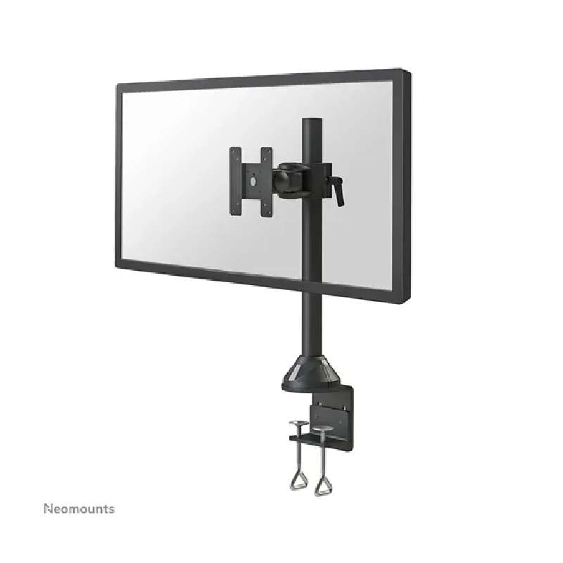 Suporte de monitor Neomounts FPMA-D965