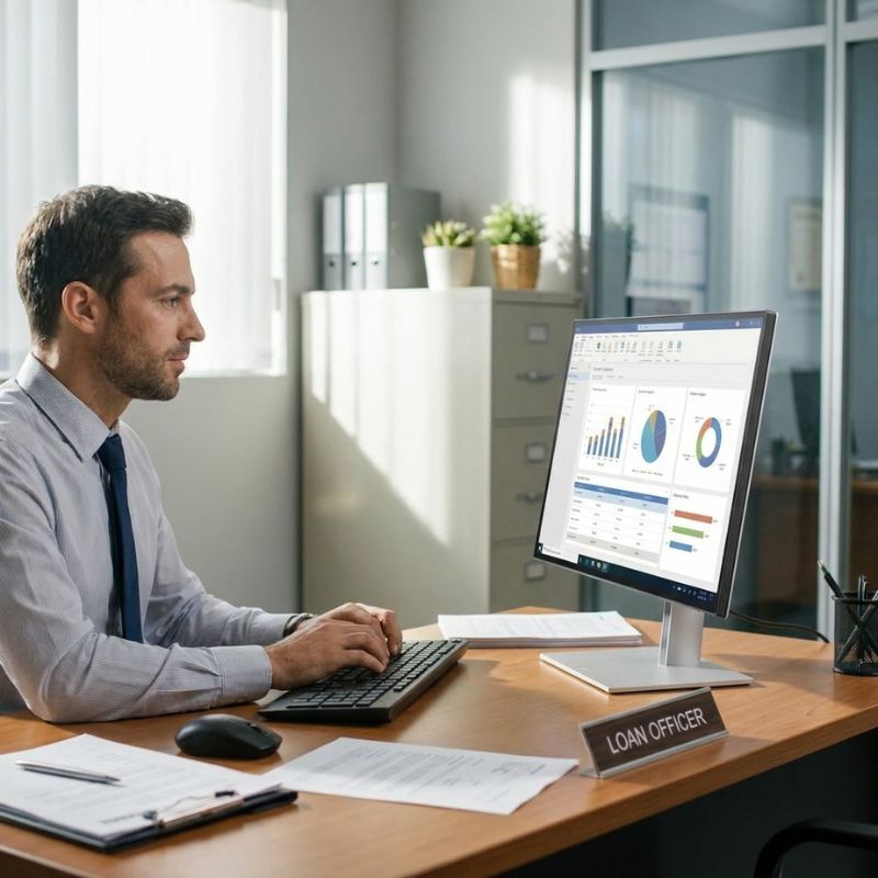 HP Série 7 Pro 727pk Monitor 4K Thunderbolt 4 27
