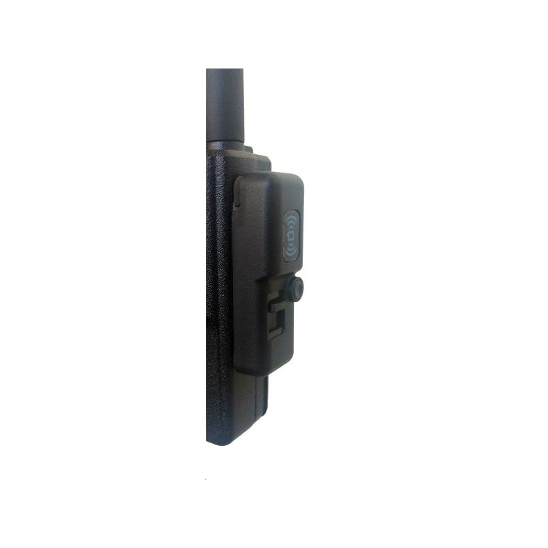 Motorola Adaptador Bluetooth PTT