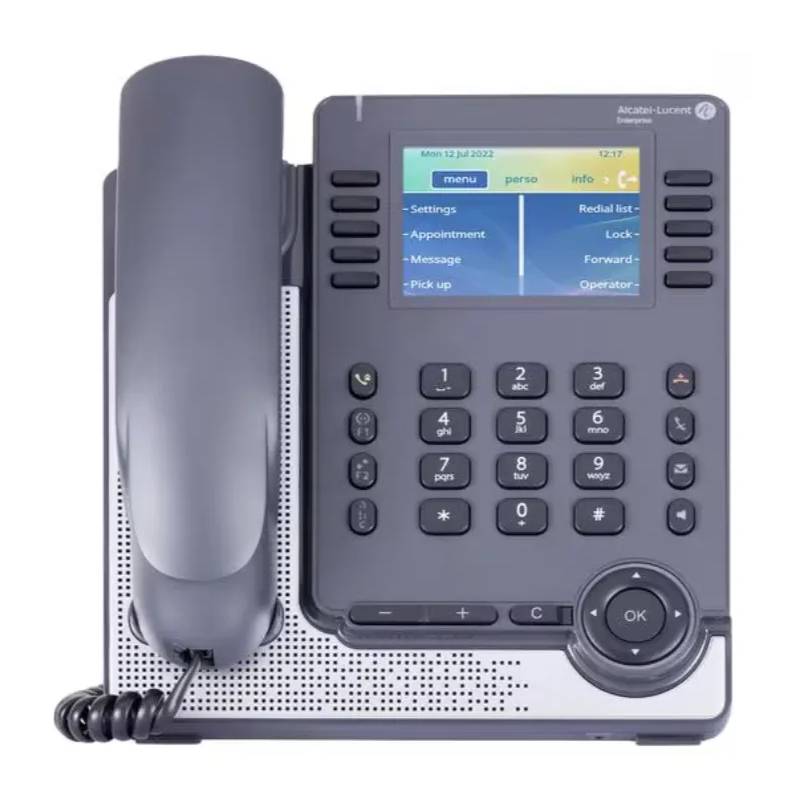 Alcatel-Lucent ALE-30 