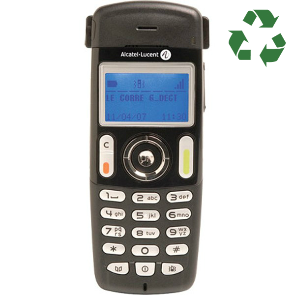 Alcatel Mobile 300 DECT Recondicionado