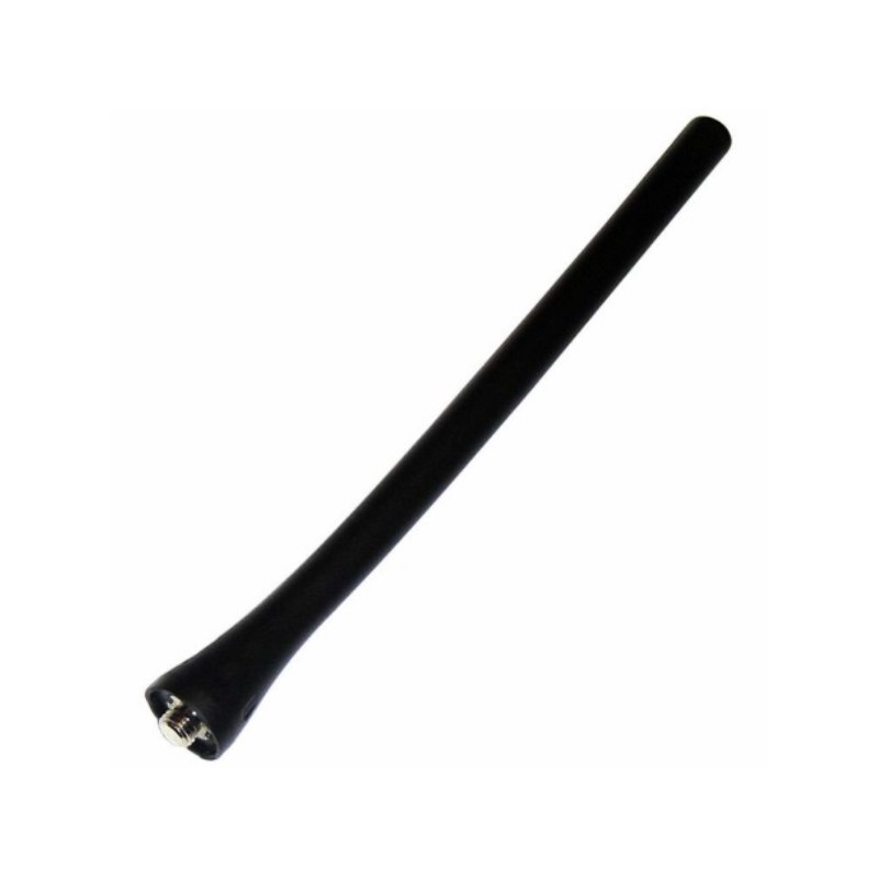 Antena de substituição para Icom IC-M25 EURO