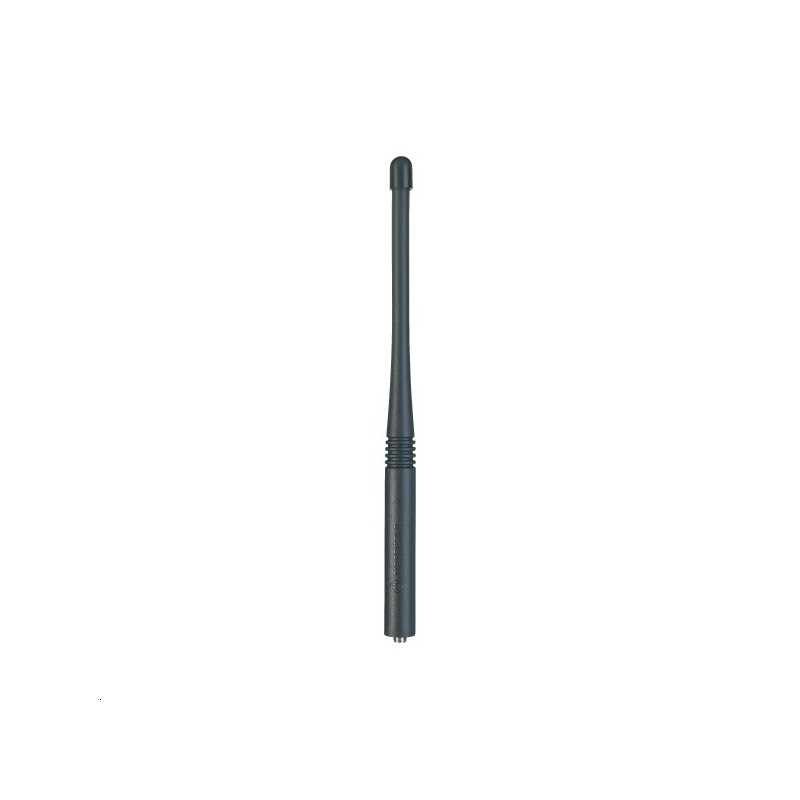 Antena Motorola VHF 136-147MHz 22cm ATEX