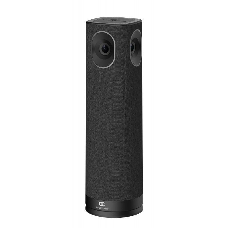 Videoconferência AudioCodes
