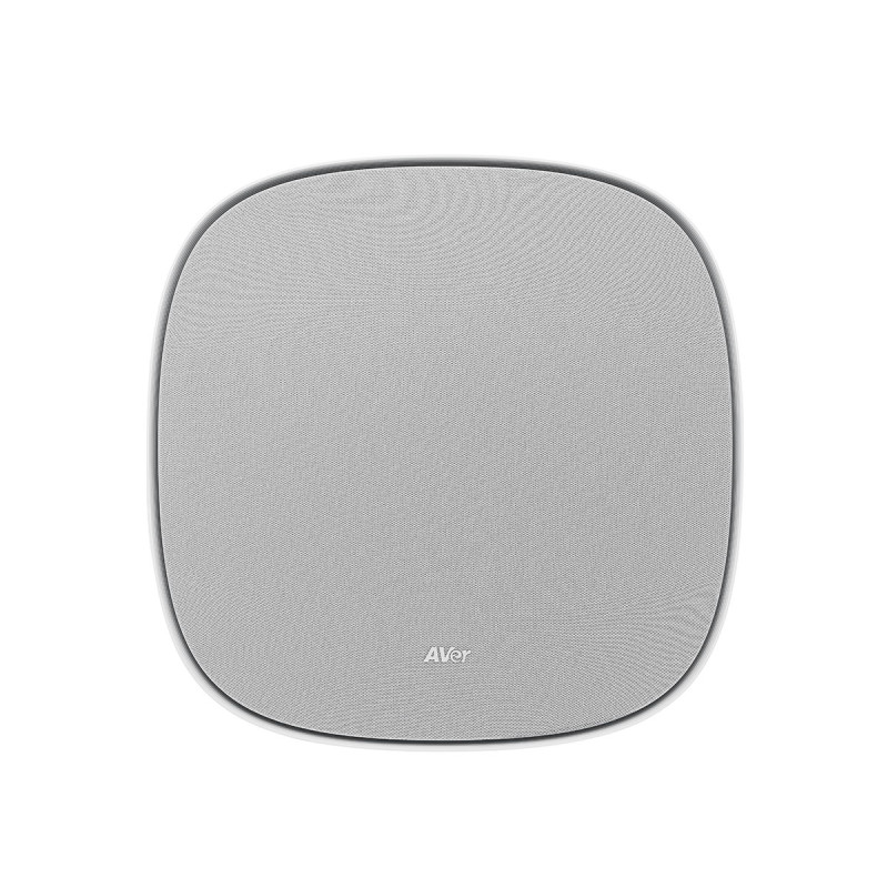 AVer FONE700 speakerphone de expansão