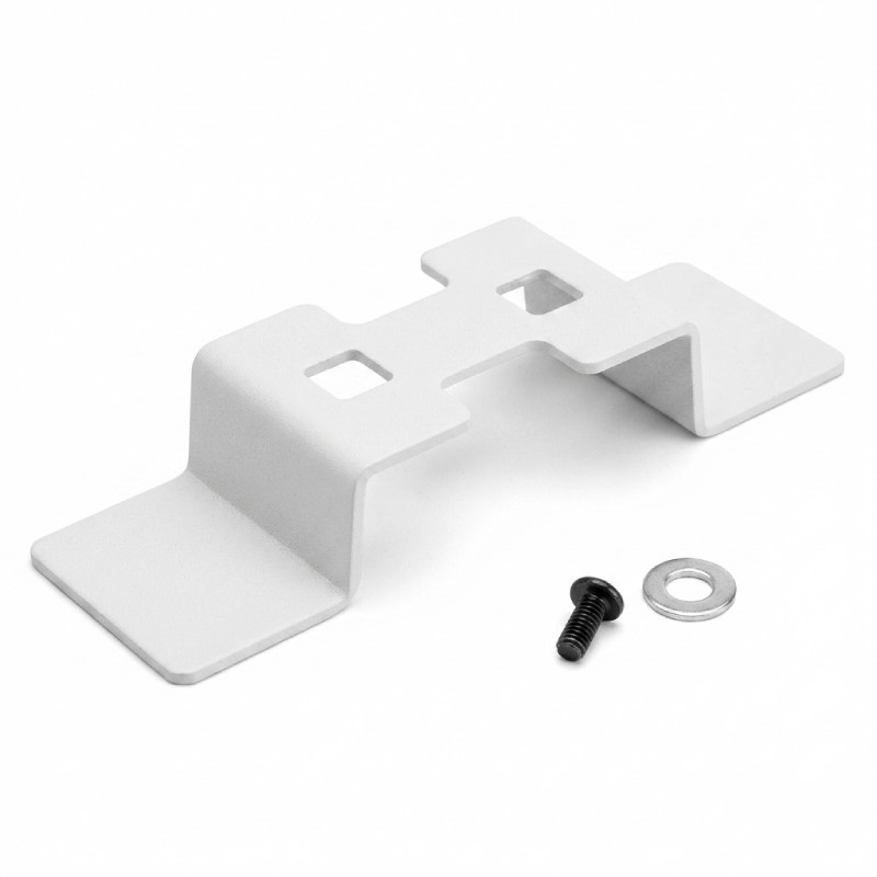 Suporte de teto AVer para FONE700