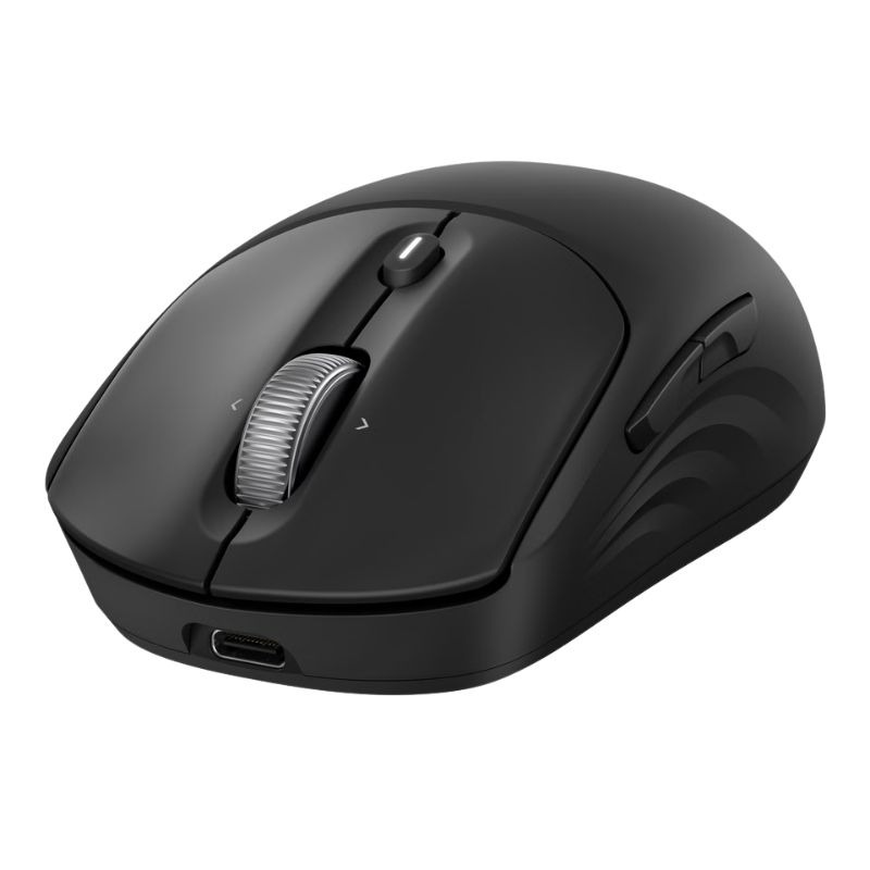 HP 705 Rato sem fios recarregável