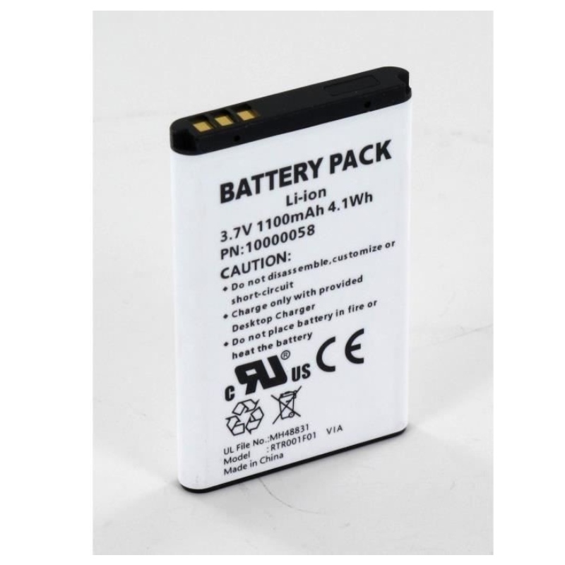 Bateria para Alcatel Dect 82xx