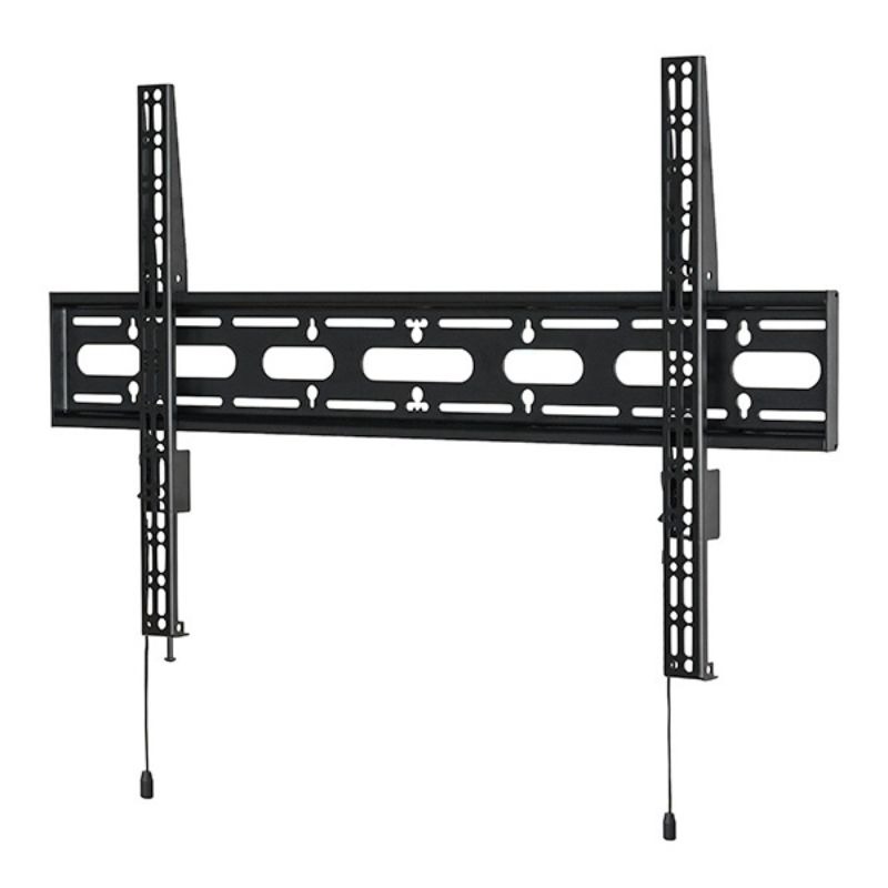 B-Tech BT9903 Suporte de Parede XL para Ecrãs até 120