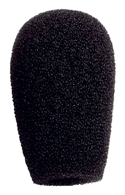 Jabra 0436-869