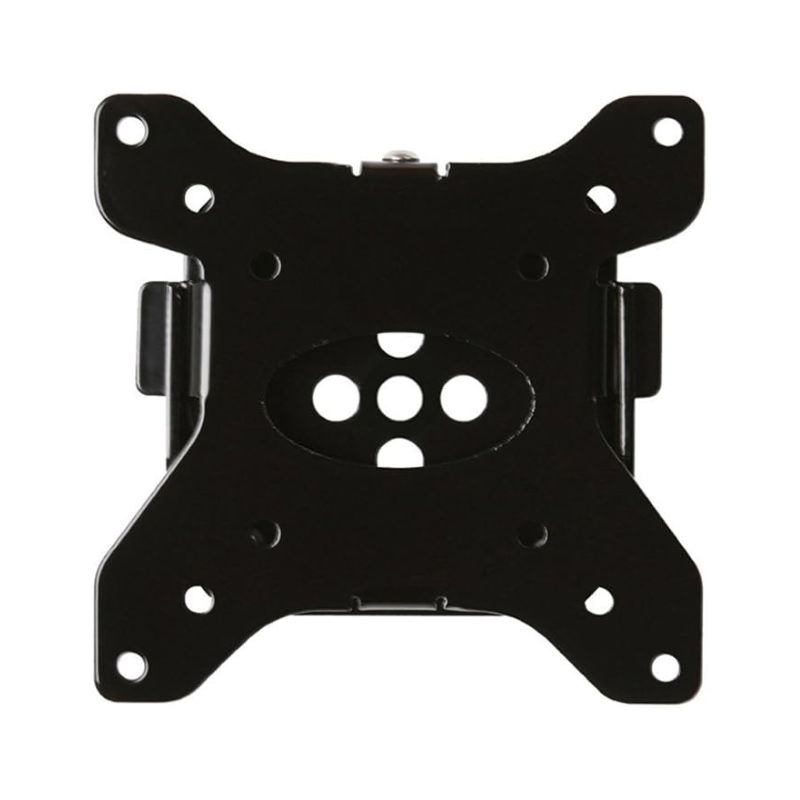 B-Tech BT7510 Suporte de Parede Universal VESA