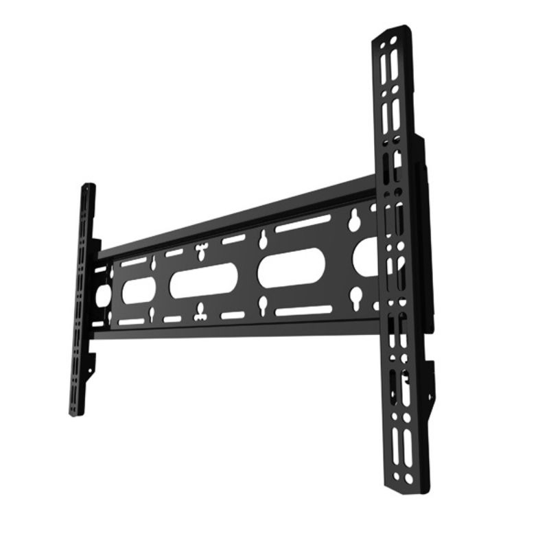 B-Tech BT8442 Suporte de Parede para Ecrãs de 80