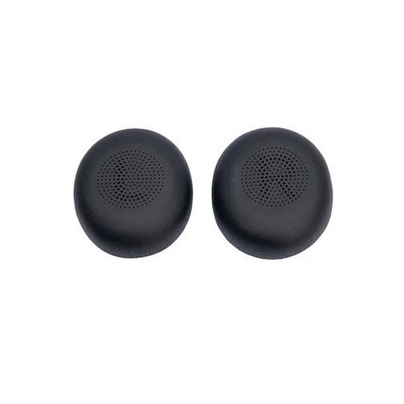 Pack de 6 almofadas para Jabra Evolve2 40/65