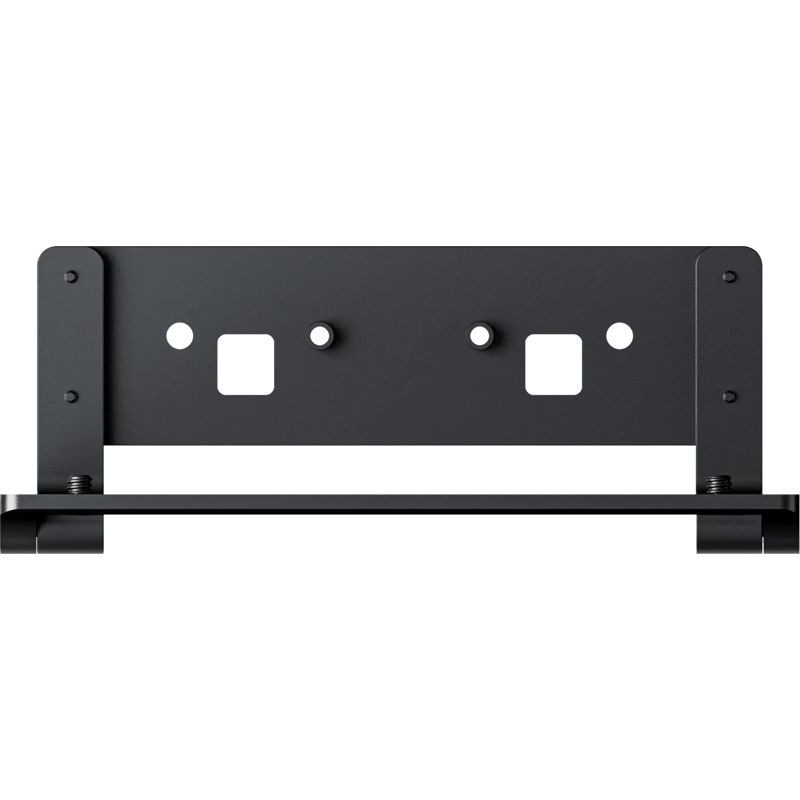 Insta360 Connect Suporte de Parede