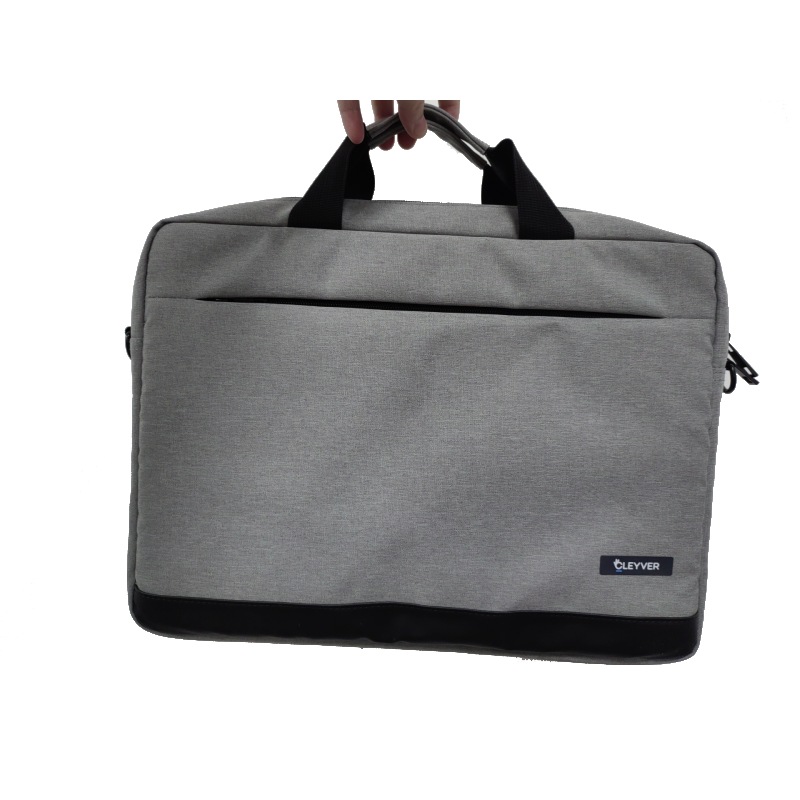 Cleyver capa para portátil 15,6''
