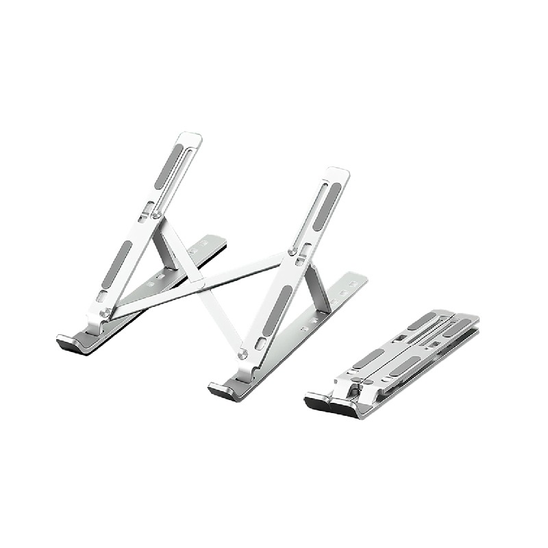 Cleyver suporte para computador portátil