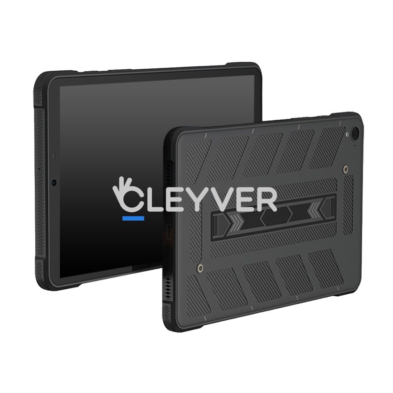 Cleyver XtremTab 8 Lite Tablet Robusta 4G