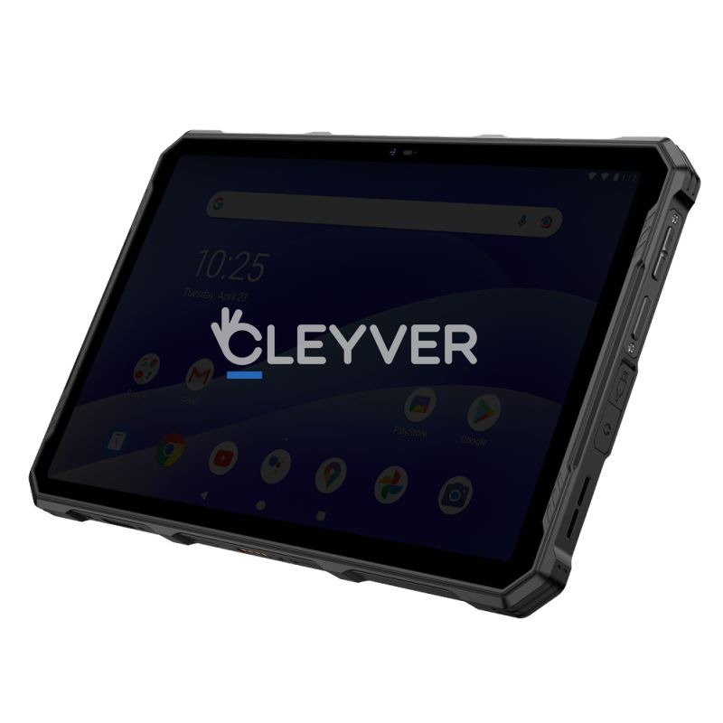 Cleyver XtremTab 10 Tablet Robusta 5G