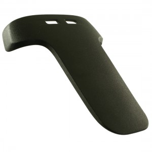 Clip cintura para Gigaset E630 