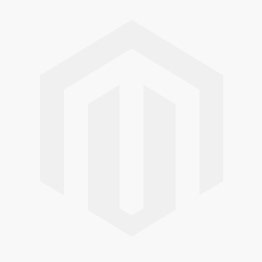 Audifonos bluetooth plt sales