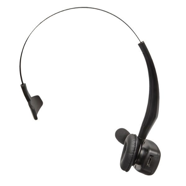 VXi BlueParrot C400-XT 