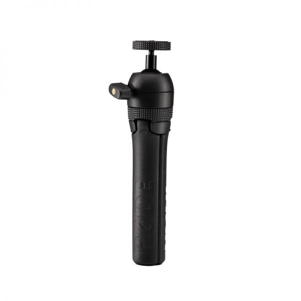 RØDE Vlogger Kit Edição iOS
