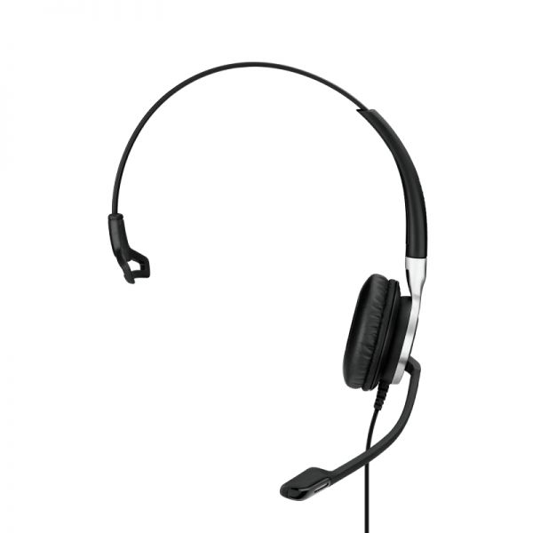 EPOS IMPACT SC 630 