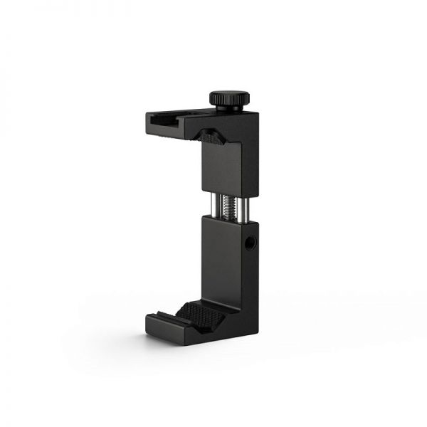 RØDE Vlogger Kit Edição iOS