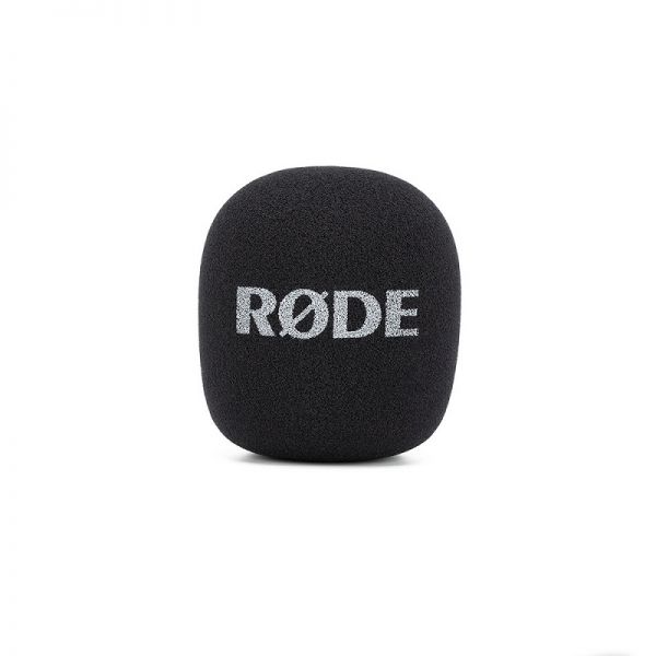 RØDE Interviewer GO