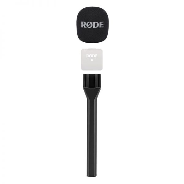 RØDE Interviewer GO
