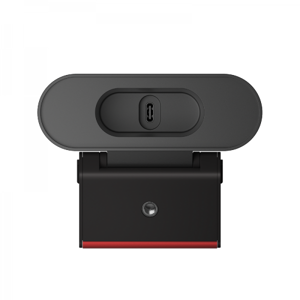 Lenovo ThinkSmart Cam