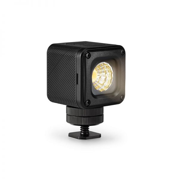 RØDE Vlogger Kit Edição iOS