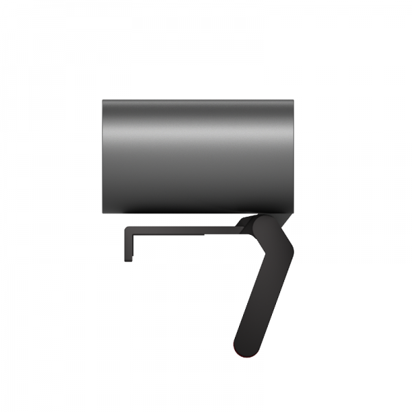 Lenovo ThinkSmart Cam