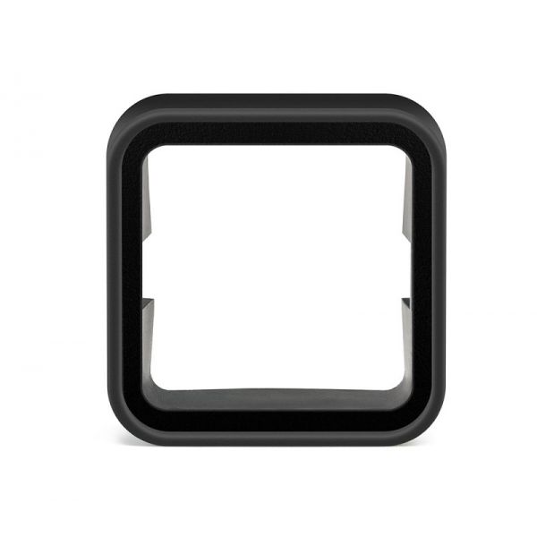 RØDE Vlogger Kit Edição iOS