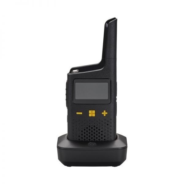 Motorola XT185
