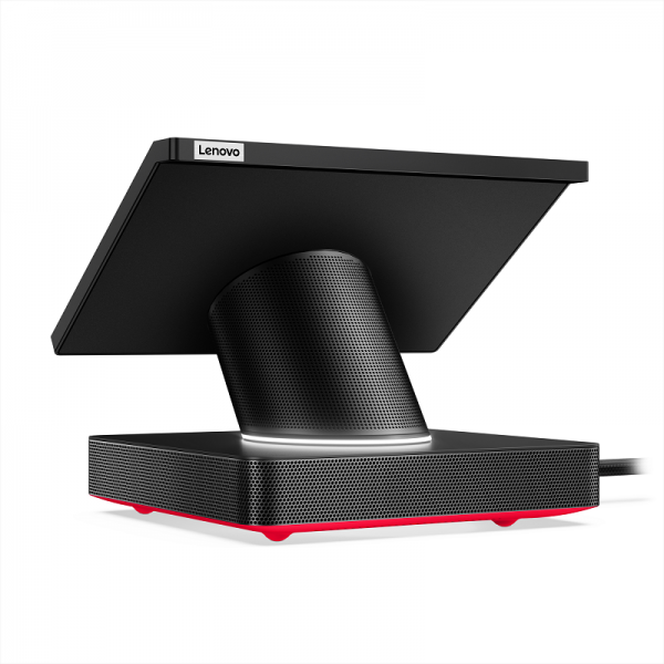 ThinkSmart Hub Kit - Microsoft Teams Room