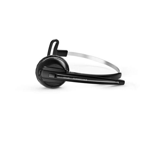EPOS Impact D 10 USB ML II