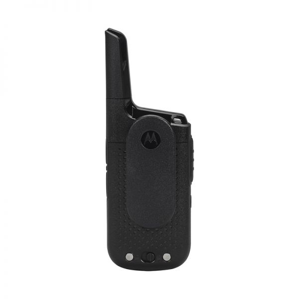 Pack Sexteto Motorola XT185