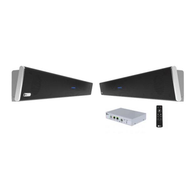 Nureva HDL300 Dual