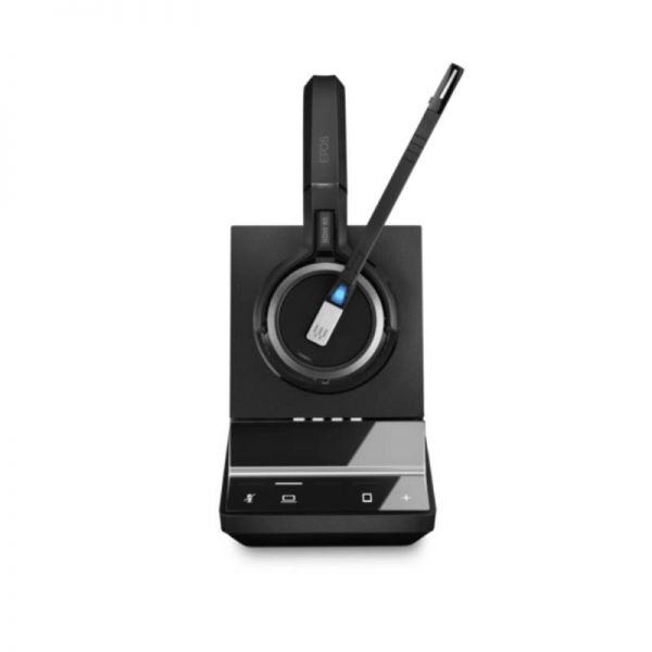 EPOS IMPACT SDW 5063 EU/UK/AUS