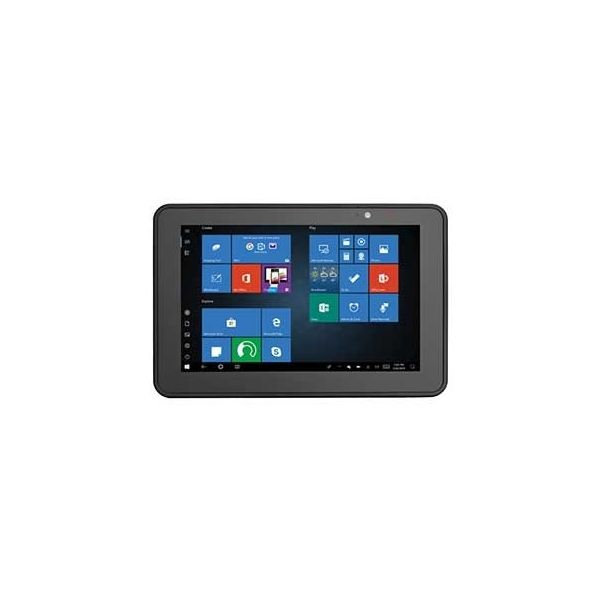 Zebra ET56 – Windows